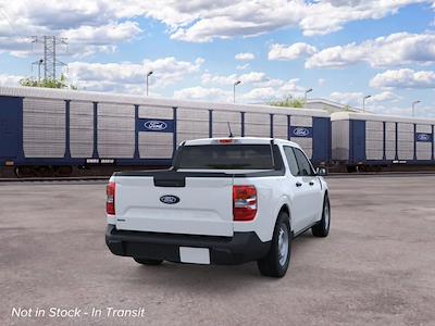 2026 Ford Maverick XL for sale #F215652 - photo 2