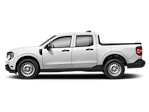 2026 Ford XL for sale #F215652 - photo 12