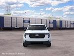 2026 Ford Maverick XL for sale #F215653 - photo 3