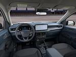 2026 Ford Maverick XL for sale #F215653 - photo 6