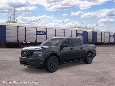 2026 Ford Maverick XLT for sale #F215656 - photo 1