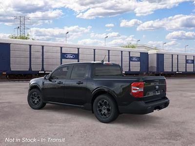 2026 Ford Maverick XLT for sale #F215656 - photo 2