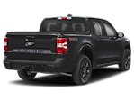 2026 Ford Maverick XLT for sale #F215656 - photo 10