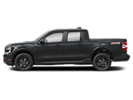 2026 Ford Maverick XLT for sale #F215656 - photo 11
