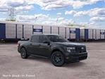 2026 Ford Maverick XLT for sale #F215656 - photo 4