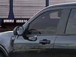 2026 Ford Maverick XLT for sale #F215656 - photo 7