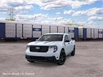 2026 Ford Maverick XLT for sale #F215657 - photo 2