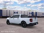 2026 Ford Maverick XLT for sale #F215657 - photo 3