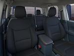 2026 Ford Maverick XLT for sale #F215657 - photo 5