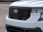 2026 Ford Maverick XLT for sale #F215657 - photo 6
