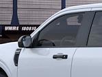 2026 Ford Maverick XLT for sale #F215657 - photo 8