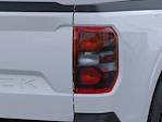 2026 Ford Maverick XLT for sale #F215657 - photo 9