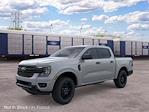 2026 Ford Ranger XLT for sale #F215672 - photo 1