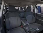 2026 Ford Ranger XLT for sale #F215672 - photo 10