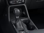 2026 Ford Ranger XLT for sale #F215672 - photo 15