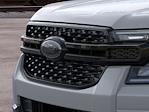 2026 Ford Ranger XLT for sale #F215672 - photo 17