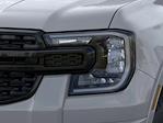 2026 Ford Ranger XLT for sale #F215672 - photo 18