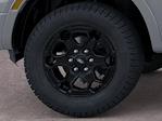 2026 Ford Ranger XLT for sale #F215672 - photo 19