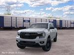 2026 Ford Ranger XLT for sale #F215672 - photo 2