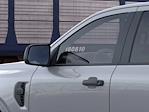 2026 Ford Ranger XLT for sale #F215672 - photo 20