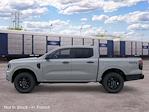 2026 Ford Ranger XLT for sale #F215672 - photo 3