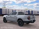 2026 Ford Ranger XLT for sale #F215672 - photo 4