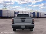 2026 Ford Ranger XLT for sale #F215672 - photo 5
