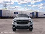 2026 Ford Ranger XLT for sale #F215672 - photo 6