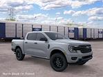 2026 Ford Ranger XLT for sale #F215672 - photo 7