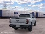 2026 Ford Ranger XLT for sale #F215672 - photo 8