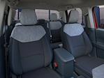 2026 Ford Maverick XLT for sale #F215673 - photo 10