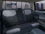 2026 Ford Maverick XLT for sale #F215673 - photo 11