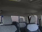 2026 Ford Maverick XLT for sale #F215673 - photo 12