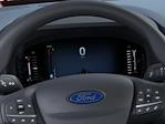 2026 Ford Maverick XLT for sale #F215673 - photo 13