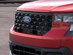 2026 Ford Maverick XLT for sale #F215673 - photo 18