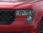 2026 Ford Maverick XLT for sale #F215673 - photo 19