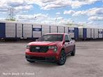 2026 Ford Maverick XLT for sale #F215673 - photo 2