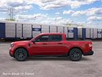 2026 Ford Maverick XLT for sale #F215673 - photo 3