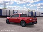 2026 Ford Maverick XLT for sale #F215673 - photo 4