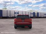 2026 Ford Maverick XLT for sale #F215673 - photo 5