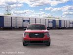 2026 Ford Maverick XLT for sale #F215673 - photo 6