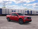 2026 Ford Maverick XLT for sale #F215673 - photo 7