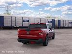 2026 Ford Maverick XLT for sale #F215673 - photo 8