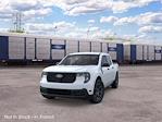 2026 Ford Maverick XLT for sale #F215674 - photo 2