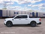2026 Ford Maverick XLT for sale #F215674 - photo 3