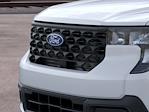 2026 Ford Maverick XLT for sale #F215676 - photo 18