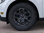 2026 Ford Maverick XLT for sale #F215676 - photo 20