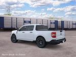 2026 Ford Maverick XLT for sale #F215676 - photo 4