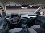 2026 Ford Maverick XLT for sale #F215676 - photo 9