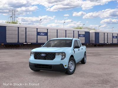 2026 Ford Maverick XL for sale #F215677 - photo 2